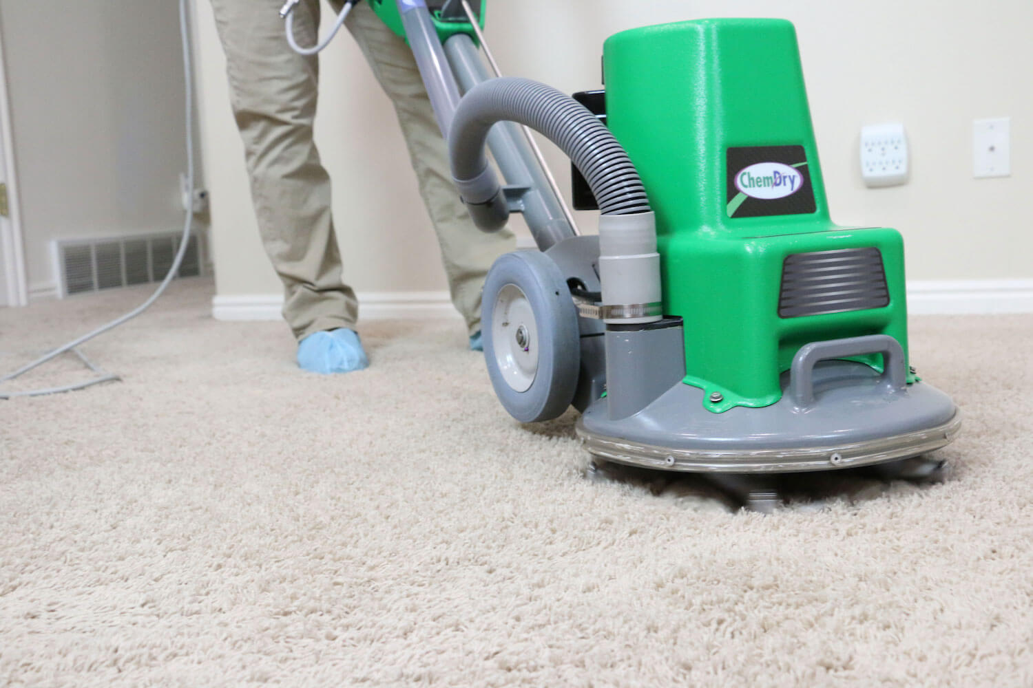 carpet-cleaning-powerhead-chem-dry chem-dry carpet cleaning powerhead up close