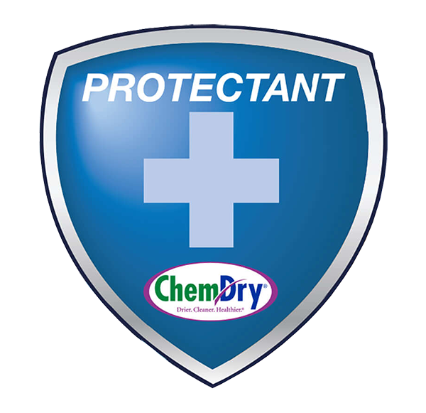 protectant badge