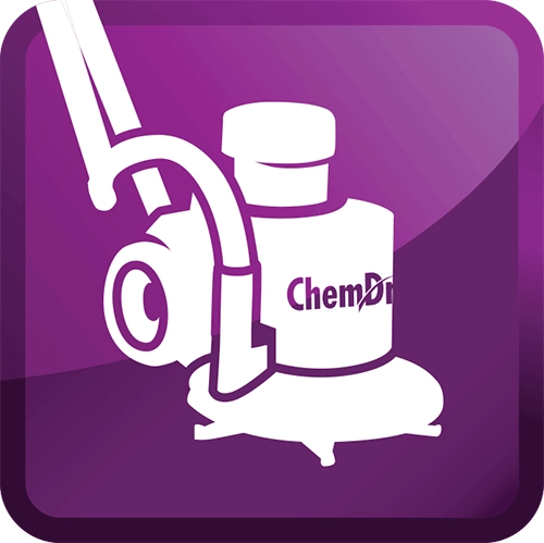 Carpet Cleaning icon