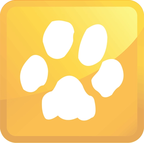Pet Urine Removal Treatment icon