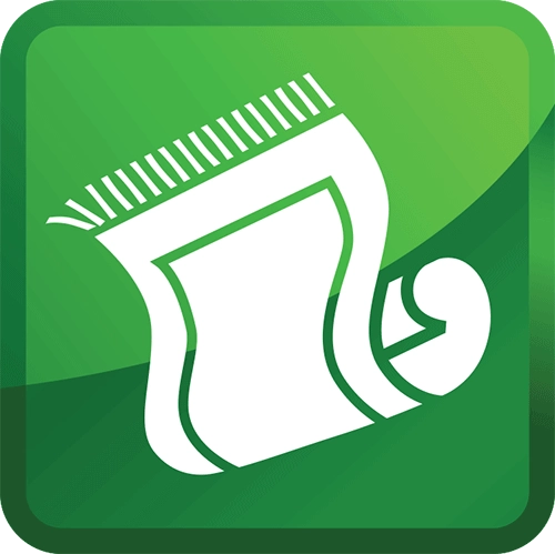 Area Rug Cleaning icon