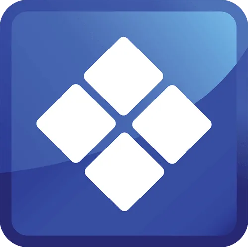Tile & Grout Cleaning icon