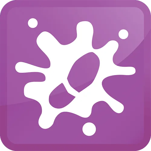 Specialty Stain Removal icon