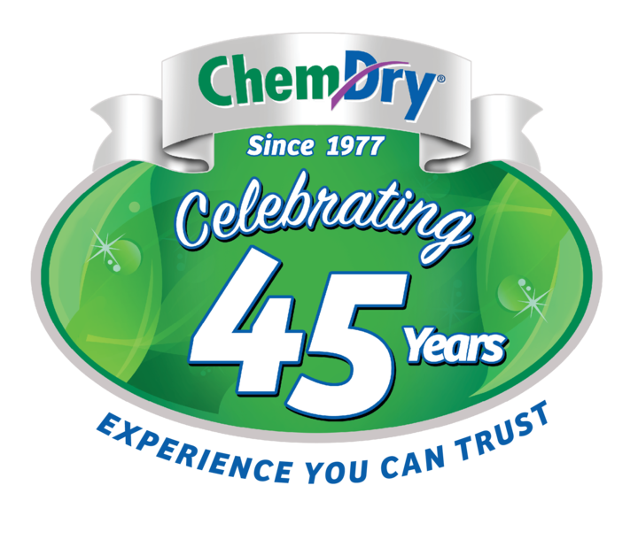 40 years experience you can trust since 1977