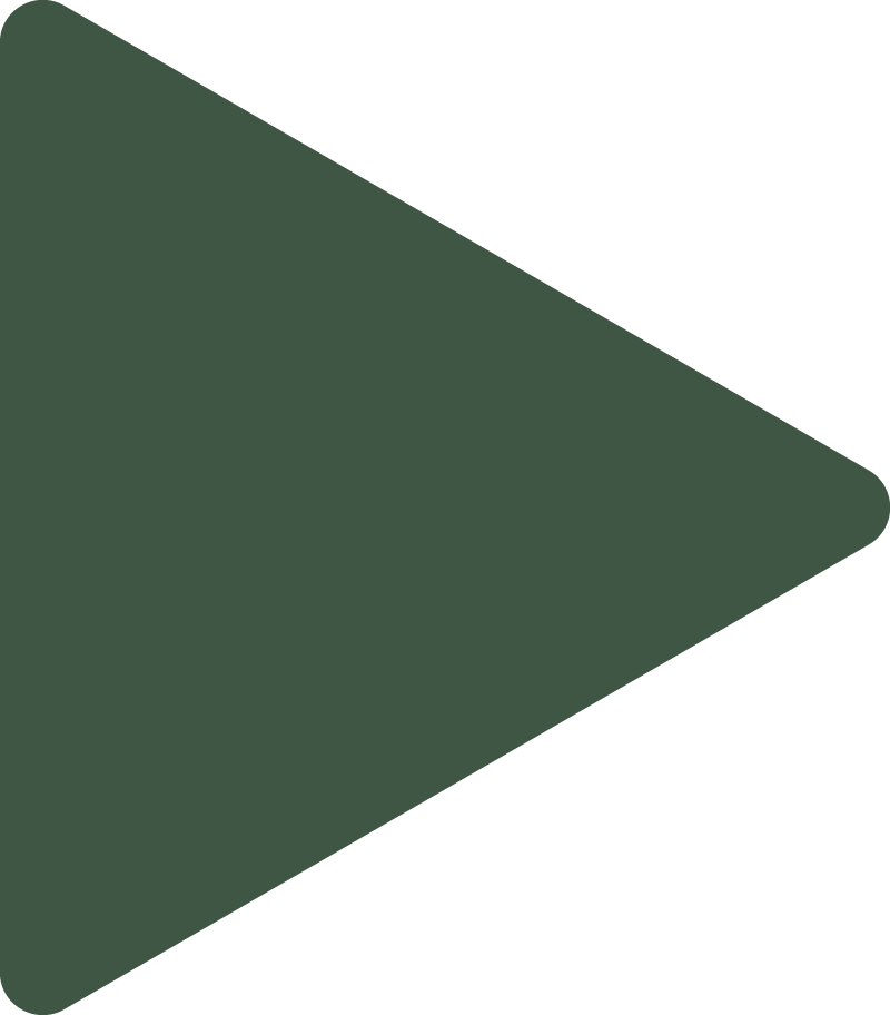 play video icon