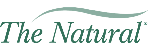 The Natural