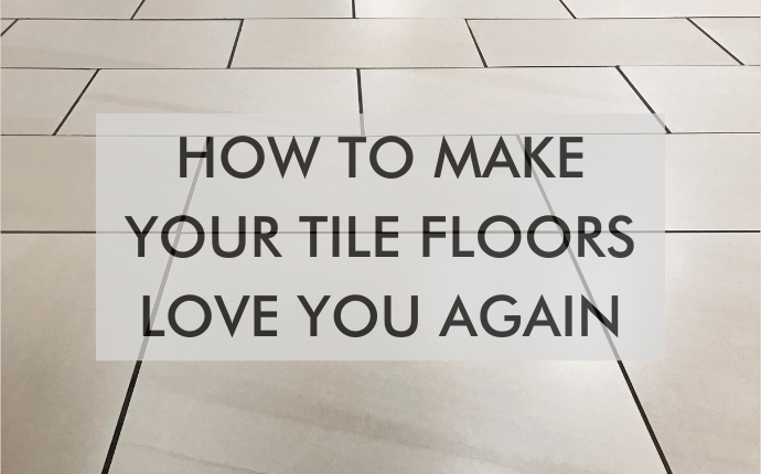 Cape Fear CD May 25 Feature (1) How to Make Your Tile Floors Love You Again