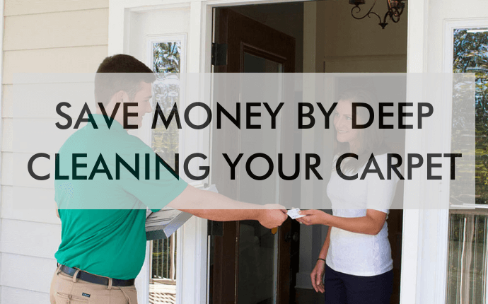 CFCD sept 25 feature (1) Save Money By Deep Cleaning Your Carpet