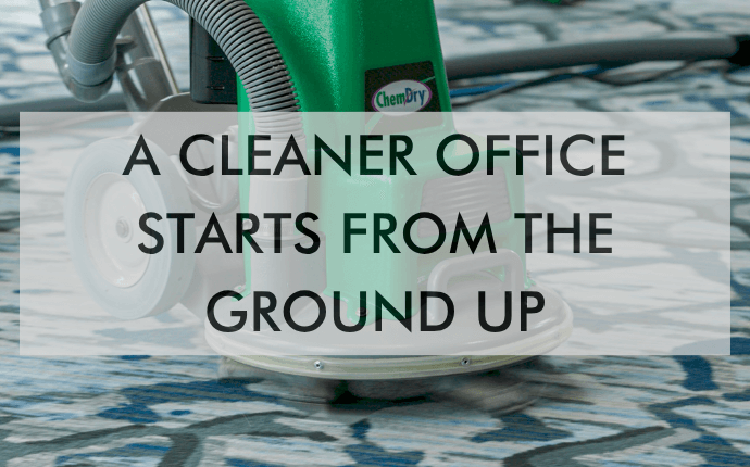 cape-fear-cd-oct-25-report (1) A Cleaner Office Starts from the Ground Up